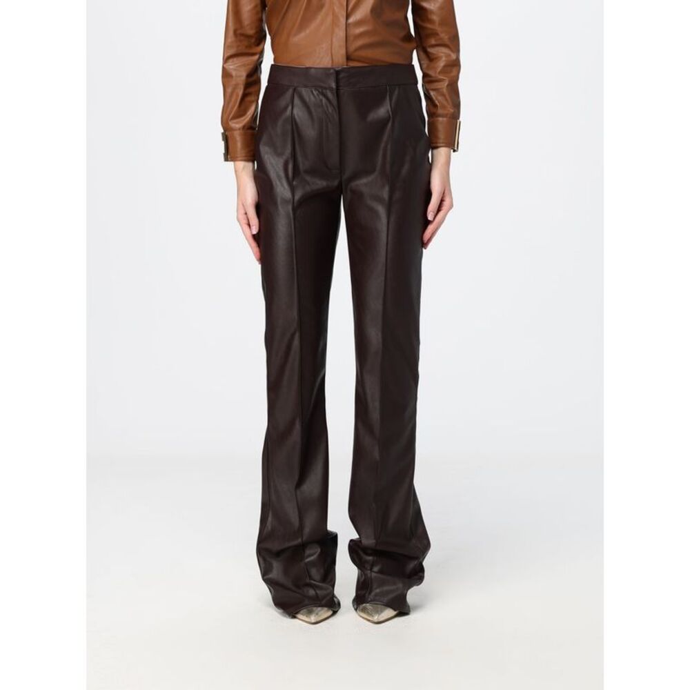 Elisabetta Franchi Women Pants Woman Elisabetta Franchi